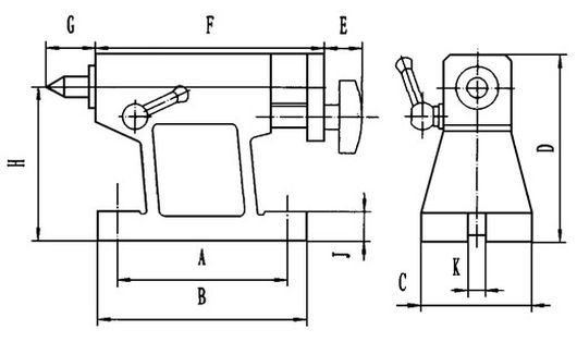   TSL400-2   5059