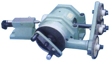    F11200A     5010