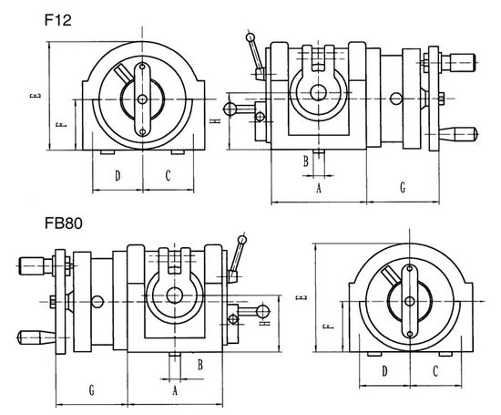    FB80     5020