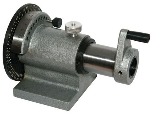    F1  5024