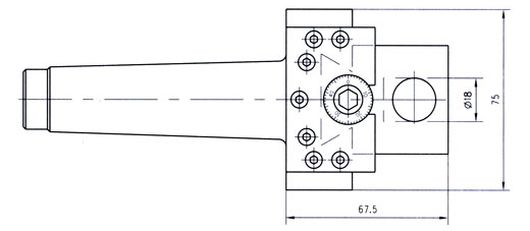   F1A-18-R8  1350