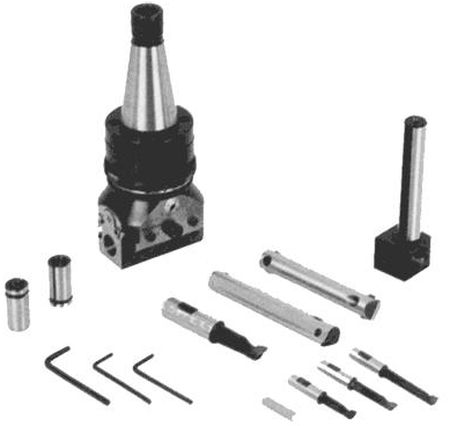   F4-18-MW4  1390