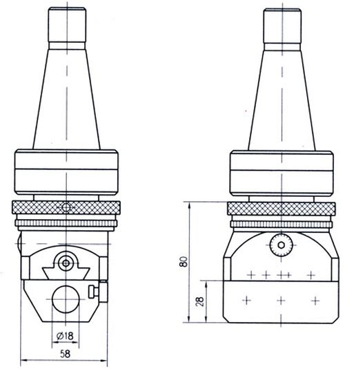   F4-18-MS5  1390