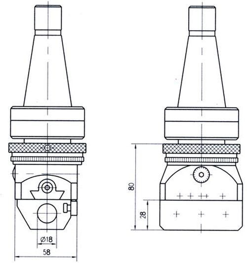   F4-18-R8  1390