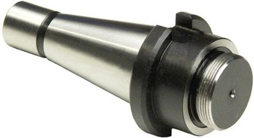     F1-MT5A  1340