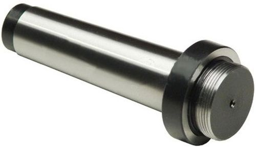     F1-MT5A  1340