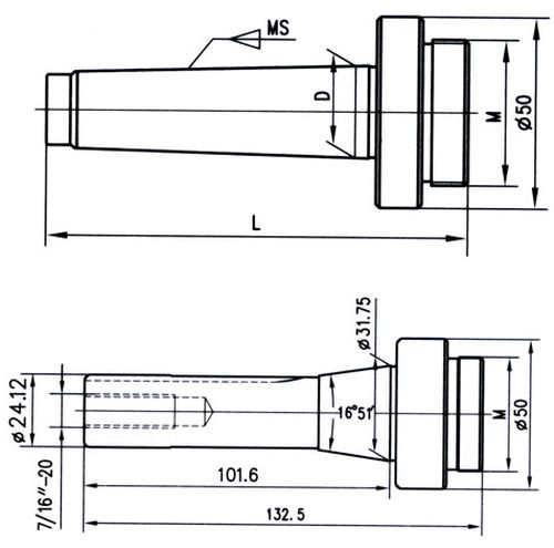     F1-MT5A  1340