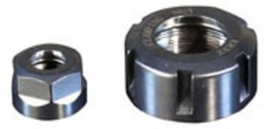     ER25-T2  ER  0720