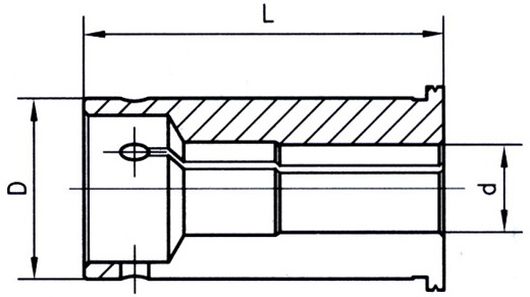     JM7112040M  0920