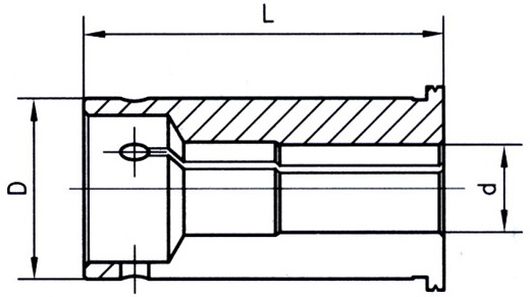     JM7125140M  0920