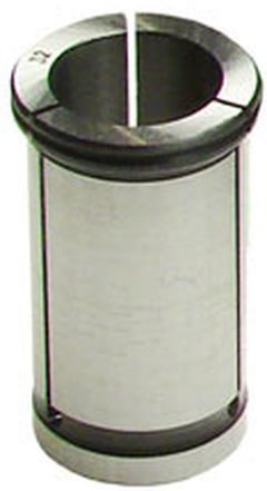     JM7132160M  0920