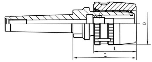    JM71 MS2-JM7125  0940