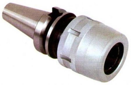    JM71 MS4-JM7132  0940