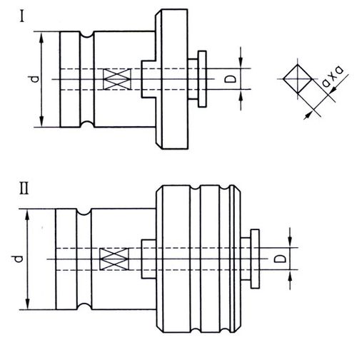   10x8  1140