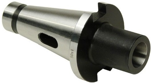   7:24/30  R8  1640