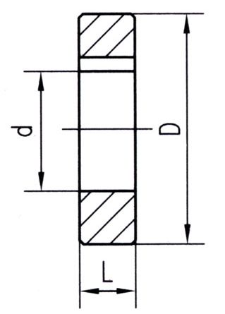      -  AS-22x34xL  2280