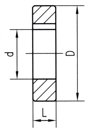      -  AS-60x84xL  2280