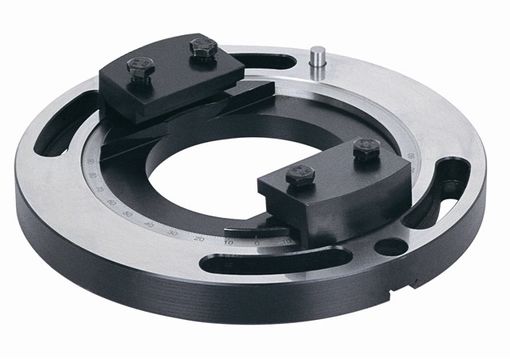    GT100-08  3380