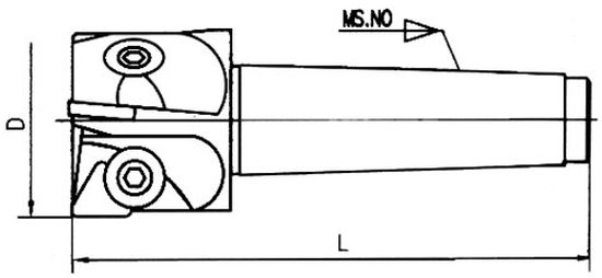   4 MX/MS4190M  3560   