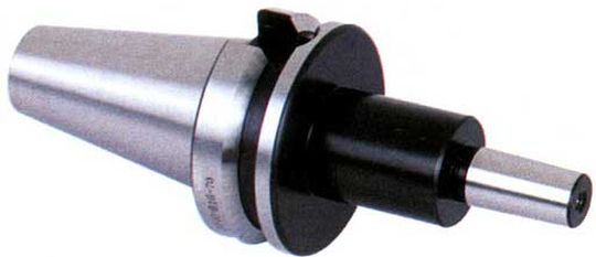      BT40-B16-45  3820