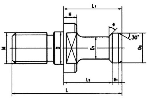  LDB-P30T     MAS403-BT  4080