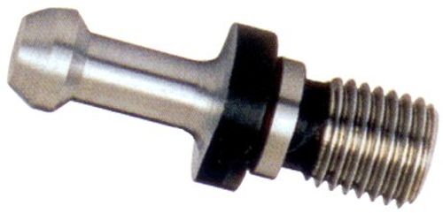  LDB-P40T     MAS403-BT  4080