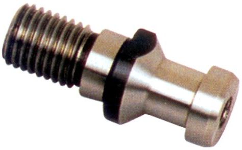  LDD-30A (B)     DIN69871  4060