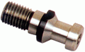 Штревель LDD-45A (B) для оснастки с хвостовиком DIN69871 тип 4060