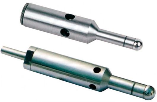    XBQ-00A . 2  4110