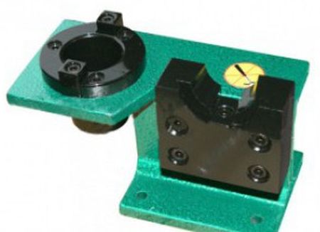  -    LD-BT30  4170
