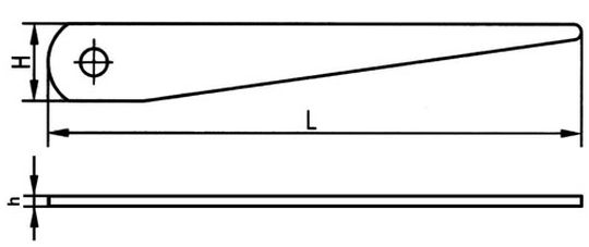       DIN317/1-2  4120