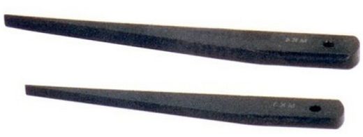       DIN317/5-6  4120