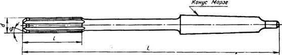   / 13,0 L=182 l=44 1 z=8