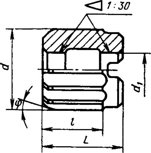     25 L=45 l=32 z=8