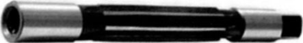    950125 z=6 2362-0002  3509-71