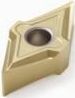  SECO DNMG 150604-MF1 CP200, CP500, TM4000, TM2000, TS2000, TH1000, 890,     DNMG 15 06 04 MF1