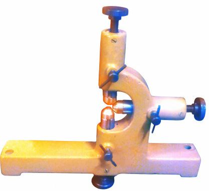 ����� ��������� 16�20 ��16�20-150