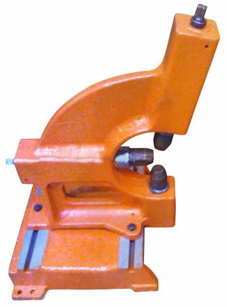 ����� ��������� 1�65 � ����������