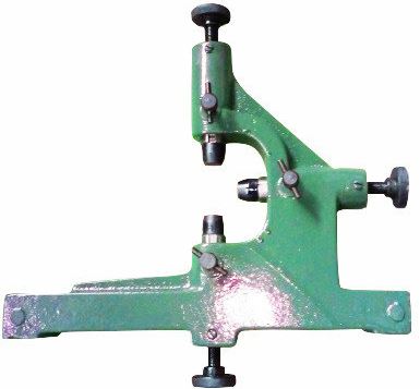 ����� ��������� 16�25 � 10-110 ����� 16�25.100.001