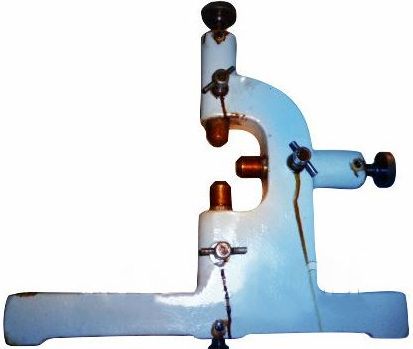 ����� ��������� 16�20