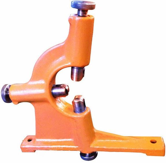 ����� ��������� ��� ������ ���-300