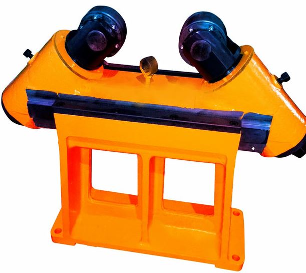 ����� ��������� ��20-150�.000 