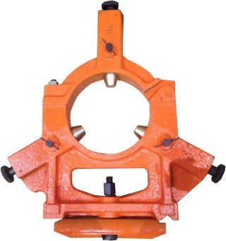 ����� ����������� 1�63 (� 20-360) ���������� �����