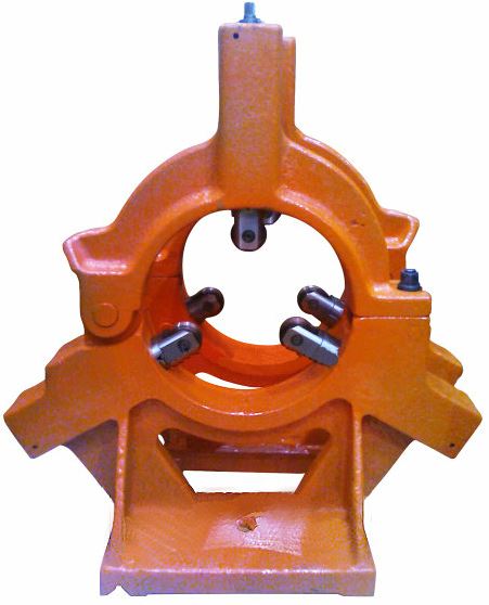 ����� ����������� 1�65, 165 (���-500) ��1�65-400�