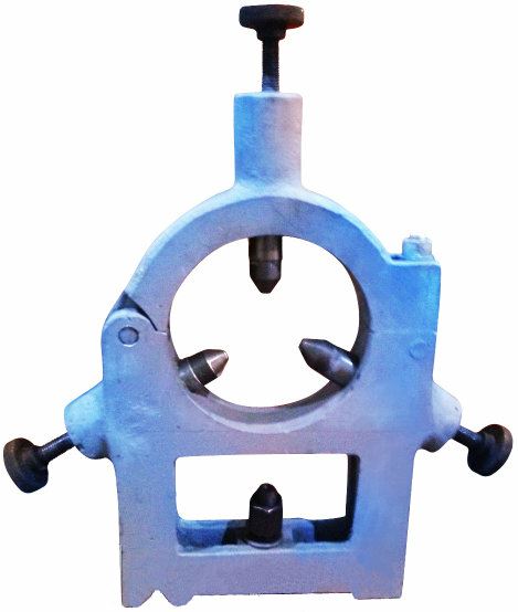 ����� ����������� 16�25 � 20-160 ���������� ��� ��������� �����