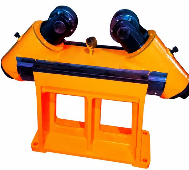 ����� ����������� ��� �������������� ������ 1�983