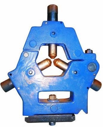 ����� ����������� ������ TOS SV18RA