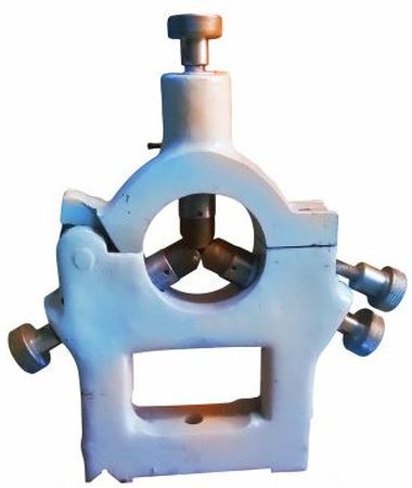 ����� ����������� 16�16 