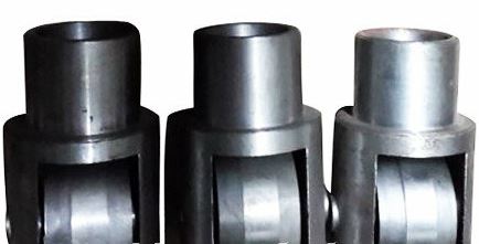 ������ � ������ 1�63