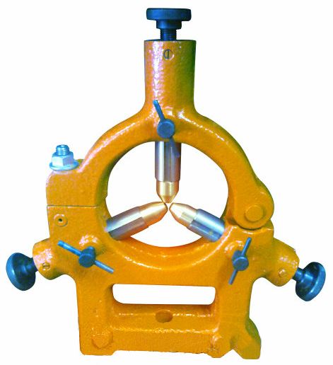 ����� ����������� 1�62 ��������� ��1�62-150�